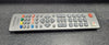 Sharp 32BC2KO 32" HD Smart TV - Black - With Remote