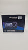 Nextbase 522GW Dash Cam