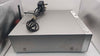 Pioneer X-HM76D micro hifi system grey unboxed **no remote** has some ratch from use ref pic
