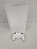 Sony PS5 Playstation 5 Console - Disc Version