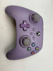 Microsoft Xbox One Game Console 500GB - 3rd Party Controller