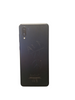 ** Sale ** Samsung Galaxy A02 - 32GB - Unlocked