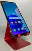 Samsung Galaxy A21S Dual Sim 32GB Blue ** Any Network **