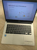Acer Chromebook 64GB Intel Celeron Silver