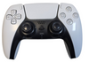PlayStation 5 Original Console