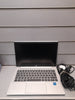 HP ProBook 430 G8 256GB SSD 16GB Ram W11 Pro i5-11th gen