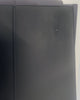 Samsung Book Cover Keyboard  Galaxy Tab S9+ - Black