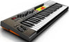 Novation Launchkey 49 MIDI Keyboard