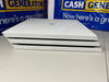 Playstation 4 Pro Console, 1TB Glacier White (No Game/DLC), Unboxed