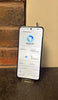 Honor X7d 256GB Meteor Silver
