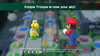 Super Mario Party Nintendo Switch **CARTRIDGE ONLY**
