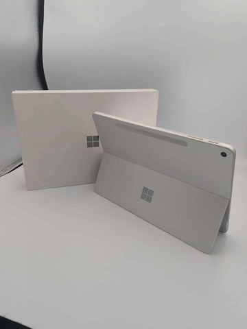 Microsoft Surface Pro 12