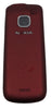 Nokia C1-01 Red, Locke to Vodafone Network