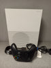 Xbox One S Digital 1TB White
