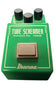 Ibanez TS808 Tube Screamer