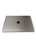 Apple MacBook Pro 13 2020 Core 16GB