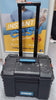 Erbauer Tool Box and Trolley