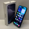 Apple iPhone 16 Pro Unlocked Model A3293 128GB in Black Titanium Boxed