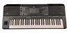 YAMAHA PSR-SX700 Mid-Level Arranger Keyboard *Collection only*