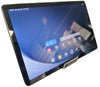 Samsung Galaxy Tab 9+ 128GB WiFi only (SM-X210) 11" Tablet