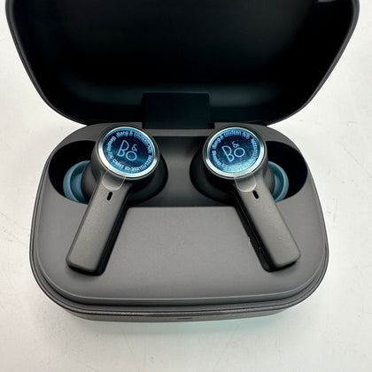 Bang & Olufsen Beoplay EX In-Ear Bluetooth Earbuds Active Noise Cancelling