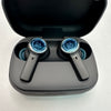 Bang & Olufsen Beoplay EX In-Ear Bluetooth Earbuds Active Noise Cancelling