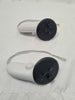 Meta Quest 3S VR Headset - 128GB - White (Un-Boxed)
