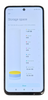 Xiaomi Redmi 13 256GB - Unlocked