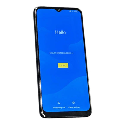 TCL 20R 5G 64GB