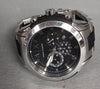 Armani Exchange Chronograph Gents Watch AX1214