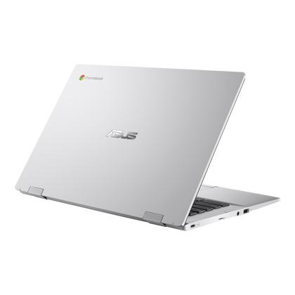 Asus ChromeBook CX1400CN