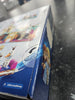 Lego Disney 43278 Elsa's Ice Palace