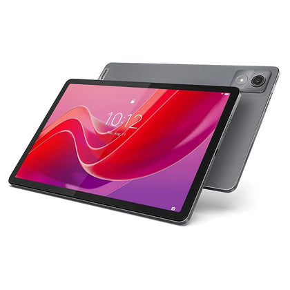 Lenovo Tab K11 Enhanced Edition Luna Grey 11 128GB Wi-Fi Tablet
