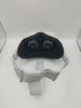 Meta/Oculus Quest VR 2 Headset With Controllers 128GB