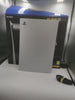 PlayStation 5 Console digital edition 825GB-White Boxed no controller