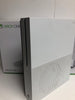 Xbox One S Console 500GB