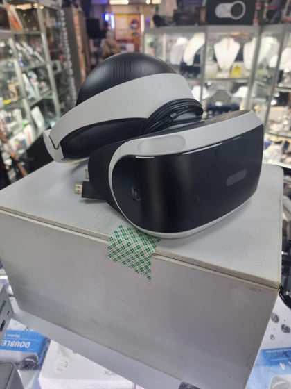 Sony PlayStation VR Camera Bundle