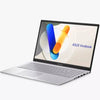 ASUS Vivobook 15 X1204Z Laptop