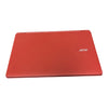 Acer Aspire ES15 Notebook Laptop