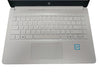 HP 14-DQ6500/N150/4GB Ram/128GB SSD/14"/W11/Unboxed with Charger