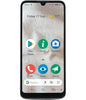 DORO 8100 4G Smartphone