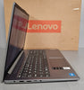 Lenovo IdeaPad Slim 3 4GB RAM 128GB UFS Intel N100 15.6'' Laptop - Grey