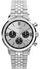 Timex Men's Marlin Chronograph Watch TW2W10400 **BOXED**