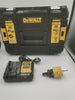 DEWALT DCK2060M2T-SFGB 18V 2 x 4.0Ah Li-Ion XR Brushless Cordless Twin Pack