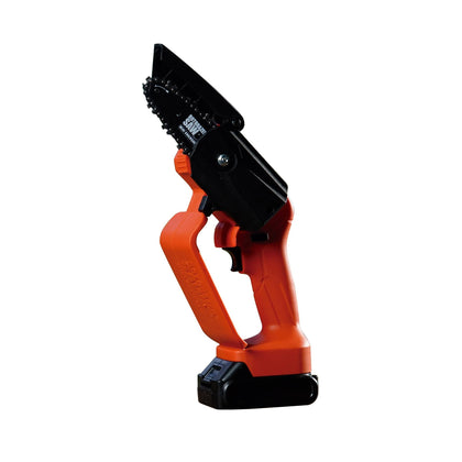 Best Direct Rotorazer Mini Chainsaw