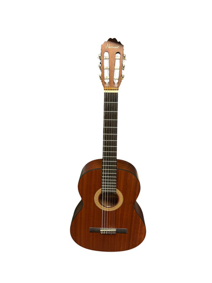 Hartwood Renaissance Electro Classical Guitar *Collection Only*