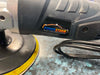 CAR POLISHER