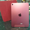 Apple iPad 2022 (10th Generation) Wi-Fi 64GB - Pink