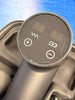 aerlang massage gun