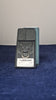 Motorola Edge 50 Fusion - 256GB - Forest Blue